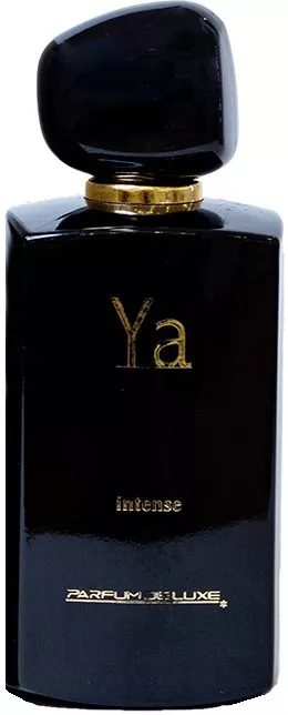 My Perfumes Ya Intense — фото 2