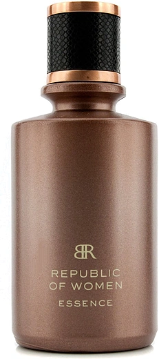 Banana Republic — Banana Republic Republic Of Women Essence