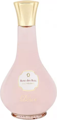 Dorin — Dorin Rose des Bois Eau Poudree