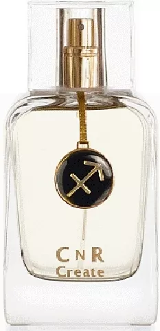 CnR Create Sagittarius for Men — фото 2