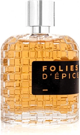 LPDO — LPDO Folies D'epices