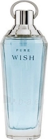 Chopard — Chopard Wish Pure