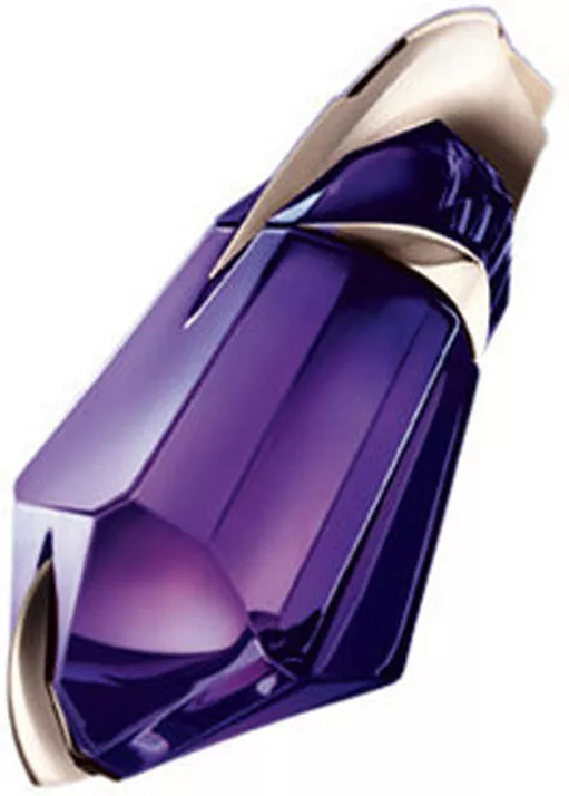 Thierry Mugler Alien Magie D`une Nouvelle — фото 2