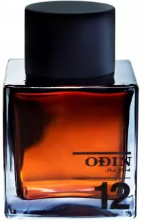 Odin — Odin 12 Lacha