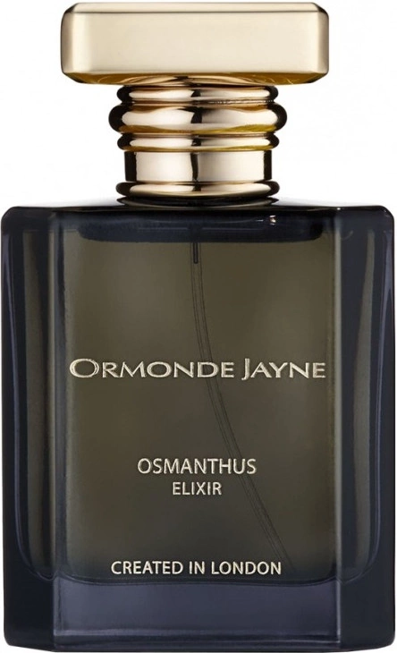 Ormonde Jayne Osmanthus Парфюмерная вода — фото 5