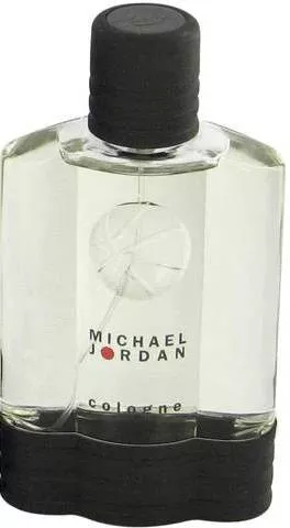 Michael Jordan — Michael Jordan Michael Jordan