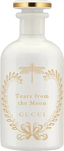 Gucci — Gucci Tears From The Moon