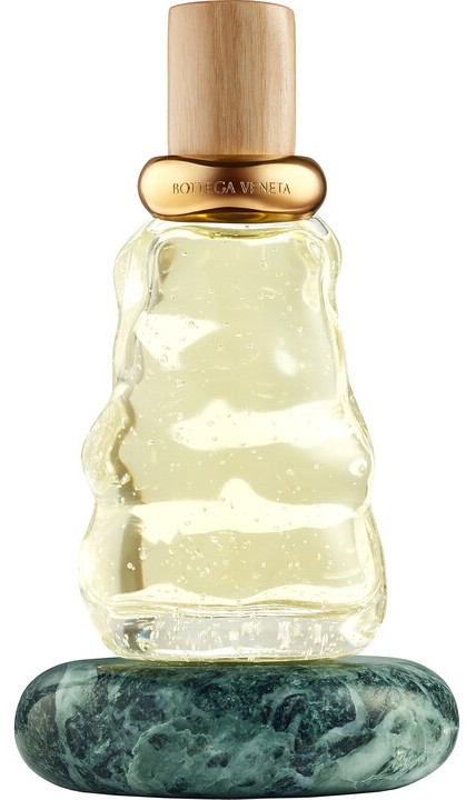 Bottega Veneta — Bottega Veneta Acqua Sale