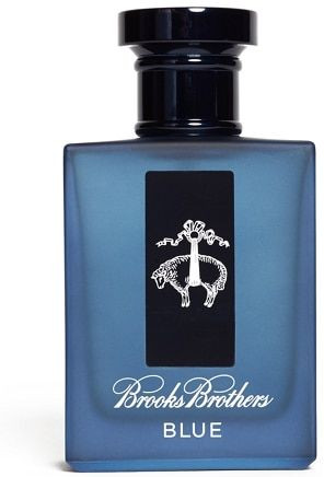 Brooks Brothers — Brooks Brothers Blue