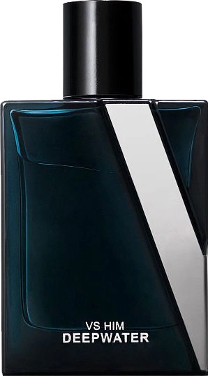 Victoria's Secret Vs Him Deepwater — фото 2
