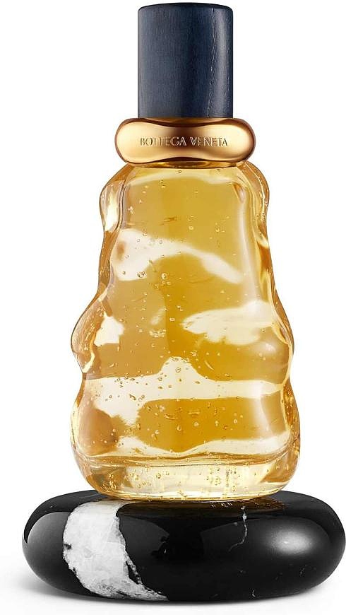 Bottega Veneta — Bottega Veneta Hinoki