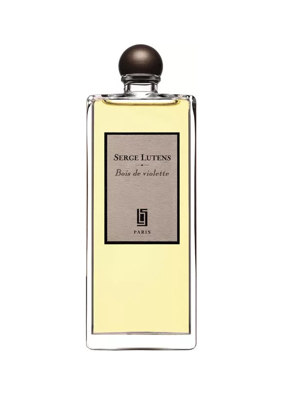 Serge Lutens — Serge Lutens Bois de Violette
