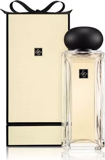 Jo Malone — Jo Malone Oolong Tea