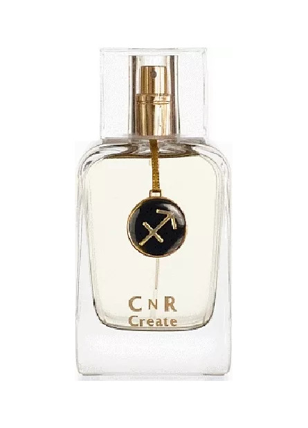 CnR Create — CnR Create Sagittarius for Men
