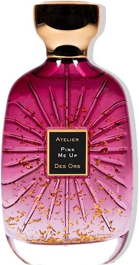 Atelier des Ors Pink Me Up — фото 2