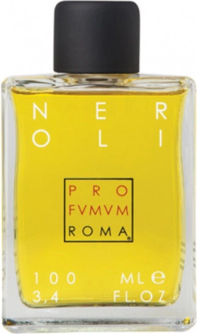 Profumum Roma — Profumum Roma Neroli