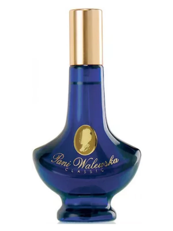 Pani Walewska — Pani Walewska Classic
