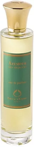 Parfum d`Empire — Parfum d`Empire Azemour Les Orangers