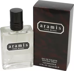 Aramis — Aramis Cool Blend
