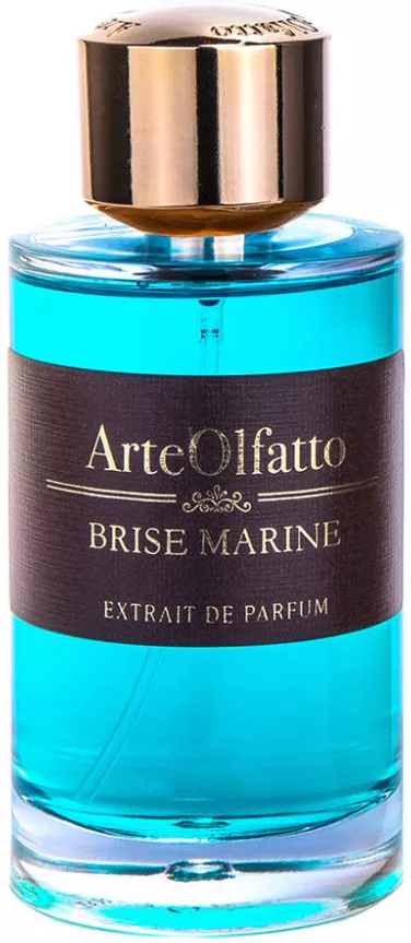 ArteOlfatto Brise Marine — фото 2