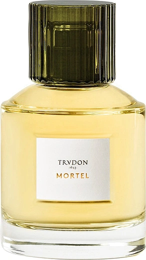 Maison Trudon — Maison Trudon Mortel