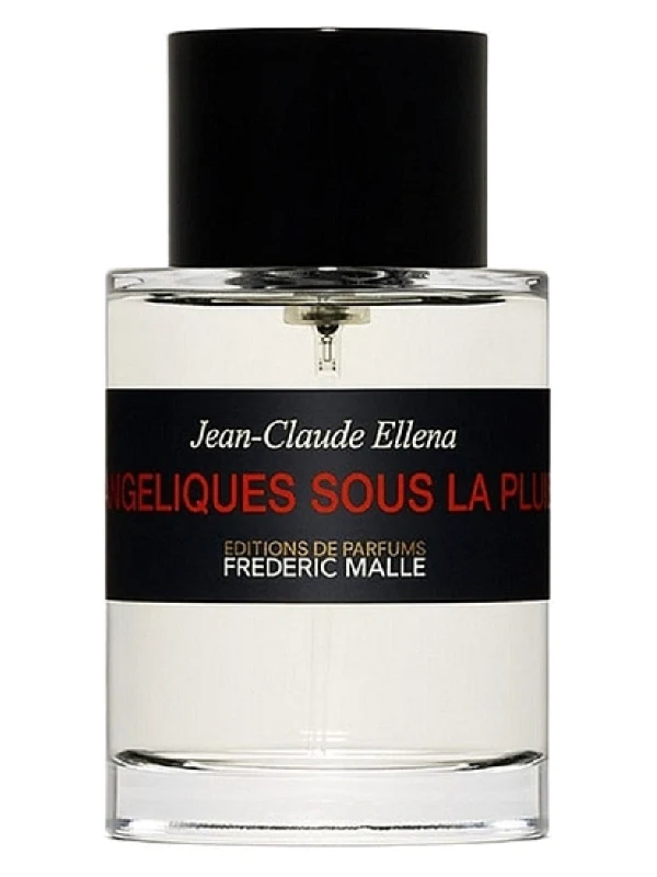 Frederic Malle — Frederic Malle Angeliques Sous la Pluie