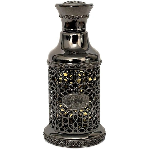 Arabian Oud — Arabian Oud Dark Oud