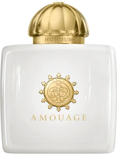 Amouage — Amouage Honour pour femme