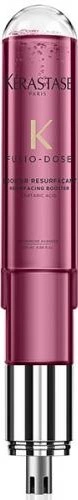 Kerastase — Kerastase Chroma Absolu Fusio Dose Booster