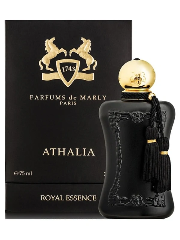 Parfums de Marly — Parfums de Marly Athalia