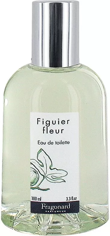 Fragonard Figuier Fleur — фото 2