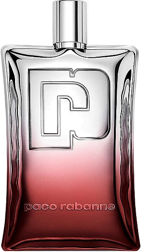 Paco Rabanne — Paco Rabanne Major Me