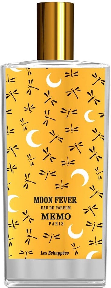 Memo Moon Fever — фото 3