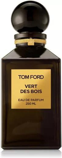 Tom Ford — Tom Ford Vert Des Bois