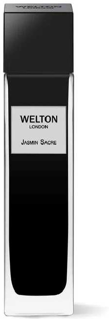 Welton London — Welton London Jasmin Sacre