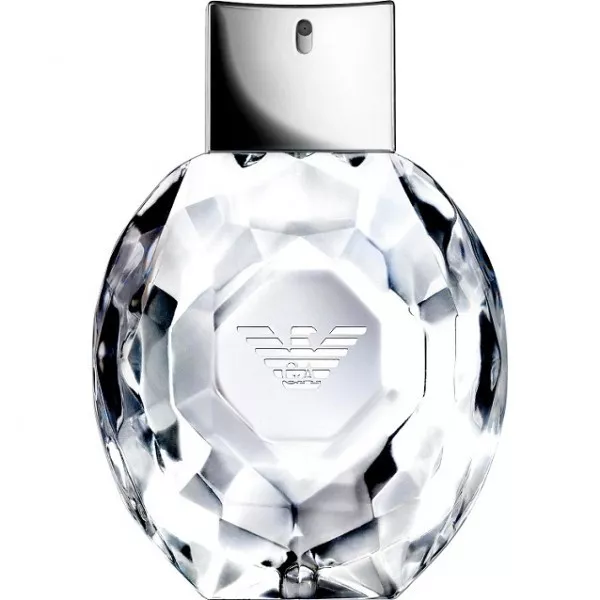 Giorgio Armani Emporio Armani Diamonds for her — фото 2