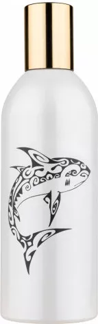 Maori Collection — Maori Collection Spirit Power