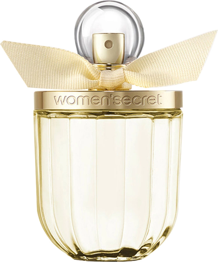Women Secret Eau My Delice — фото 2