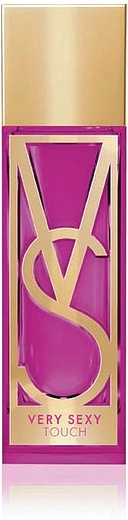Victoria's Secret — Victoria's Secret Very Sexy Touch