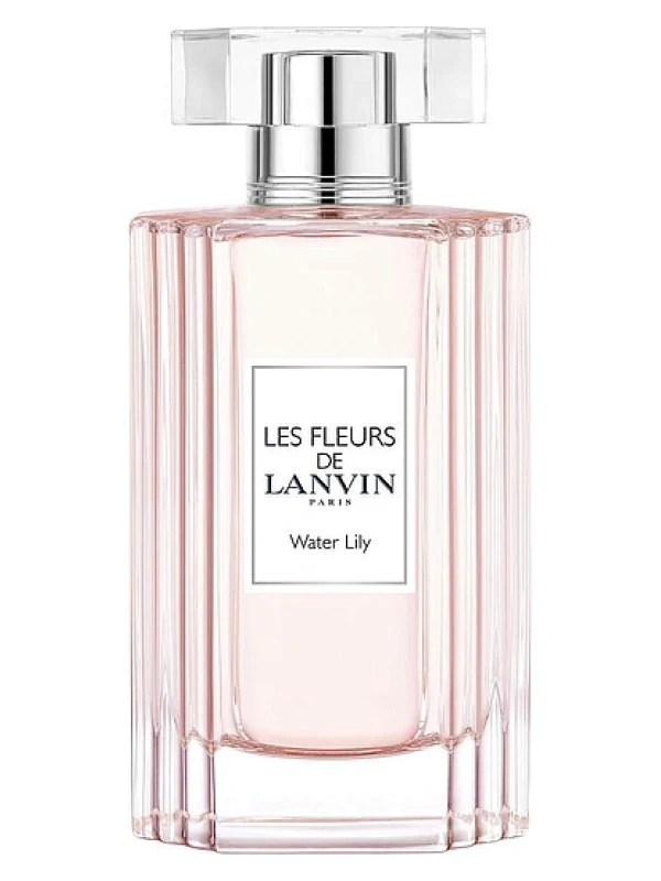 Lanvin — Lanvin Water Lily