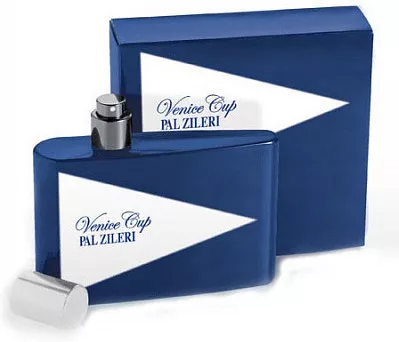 Pal Zileri — Pal Zileri Venice Cup