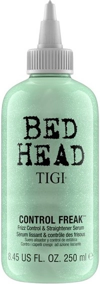 Tigi Bed Head Control Freak — фото 2
