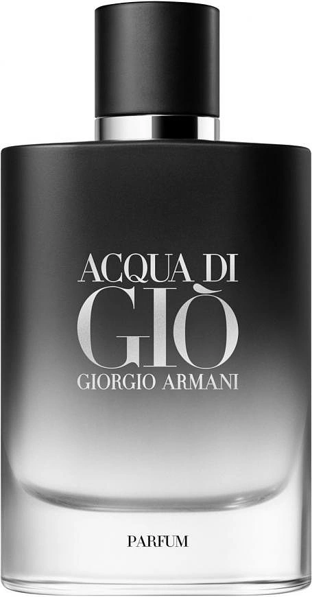 Giorgio Armani Acqua Di Gio Parfum Pour Homme — фото 2