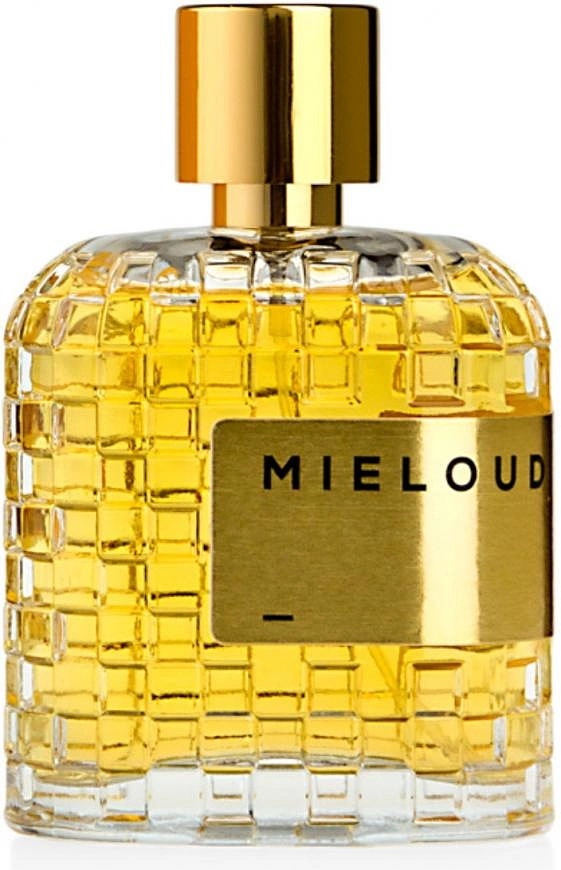 LPDO Mieloud — фото 2