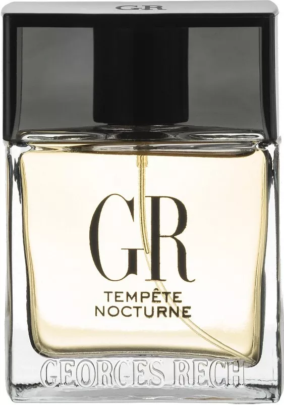 Georges Rech Tempete Nocturne — фото 2