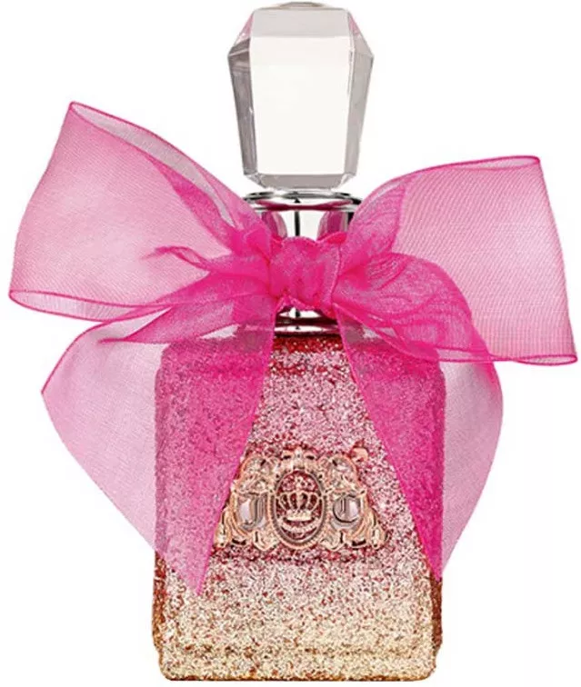Juicy Couture Viva La Juicy Rose — фото 2