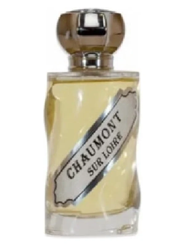 12 Parfumeurs Francais — 12 Parfumeurs Francais Chaumont Sur Loire