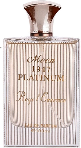 Noran Perfumes — Noran Perfumes Moon 1947 Platinum