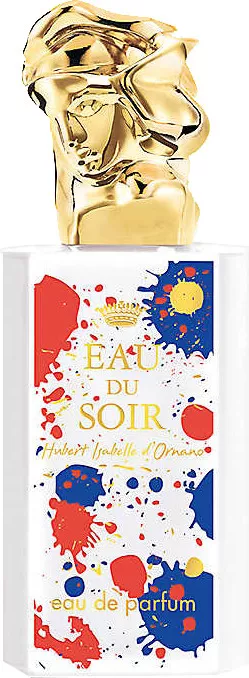 Sisley Eau Du Soir Dripping Fantaisy — фото 2