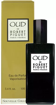 Robert Piguet — Robert Piguet Oud